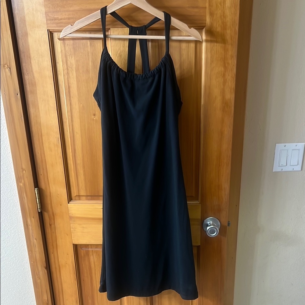 Prana Quinn Dress